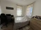 Tolna megye - Paks
