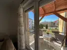 Tolna megye - Paks