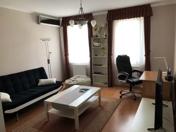 Eladó téglalakás, Paks 2 szoba 52 m² 57.49 M Ft