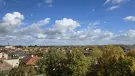 Tolna megye - Paks
