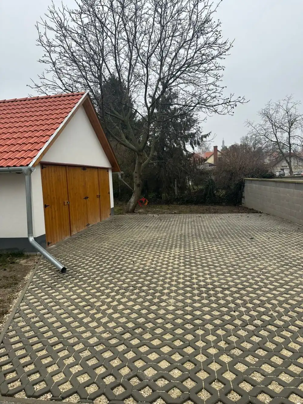 Tolna megye - Paks