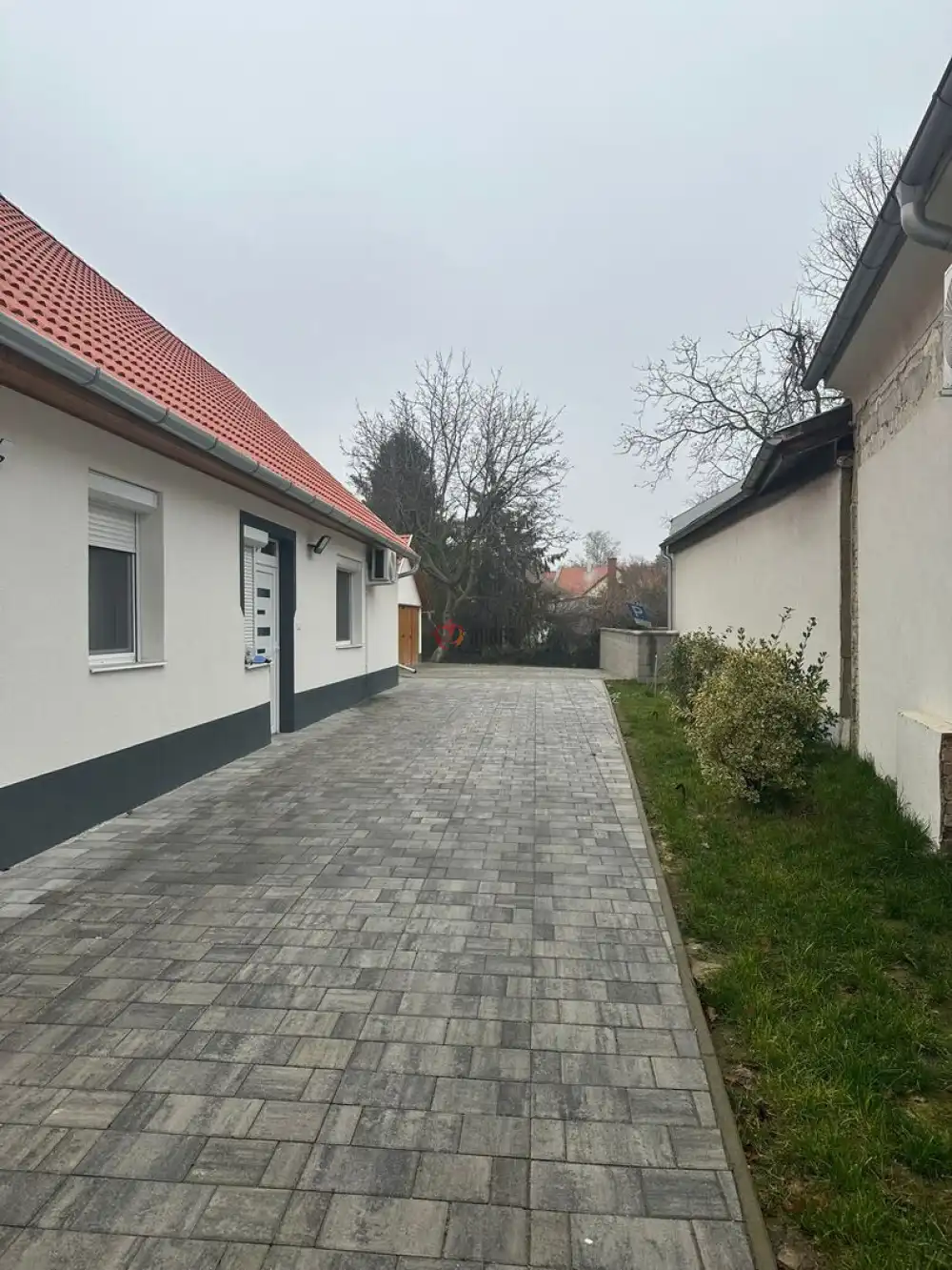 Tolna megye - Paks