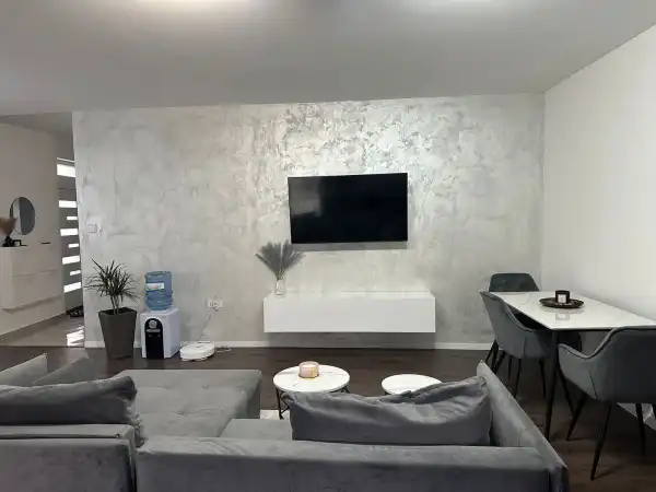 Eladó téglalakás, Paks 3 szoba 86 m² 54.9 M Ft