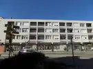 Veszprém megye - Pápa