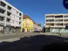 Veszprém megye - Pápa