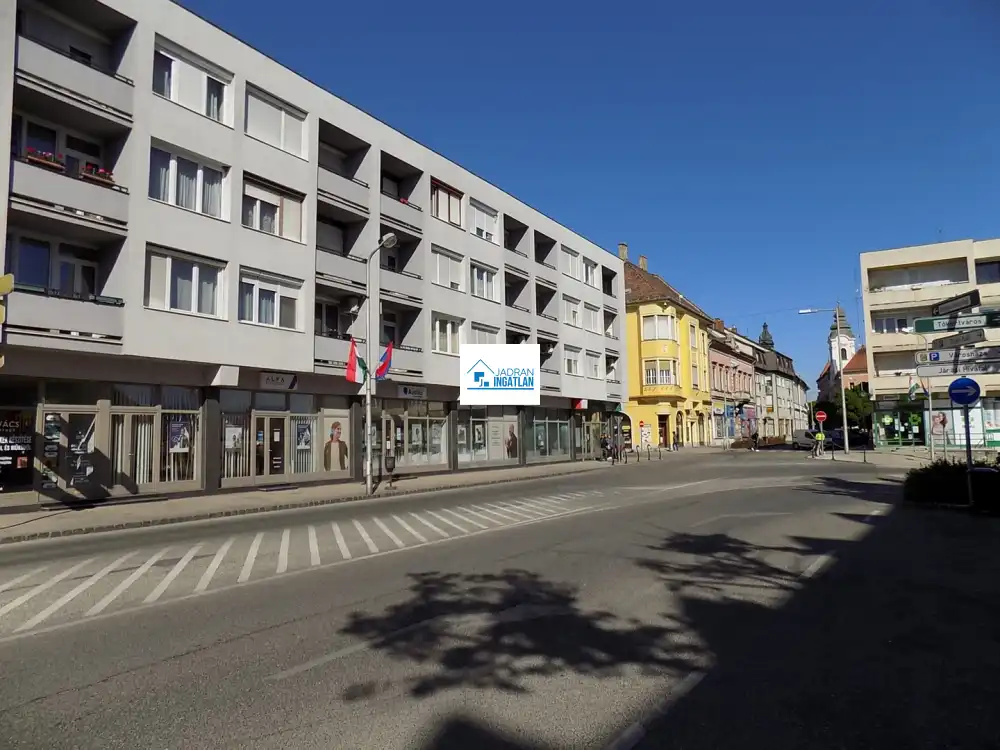 Veszprém megye - Pápa