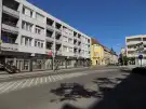 Veszprém megye - Pápa