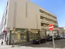 Veszprém megye - Pápa