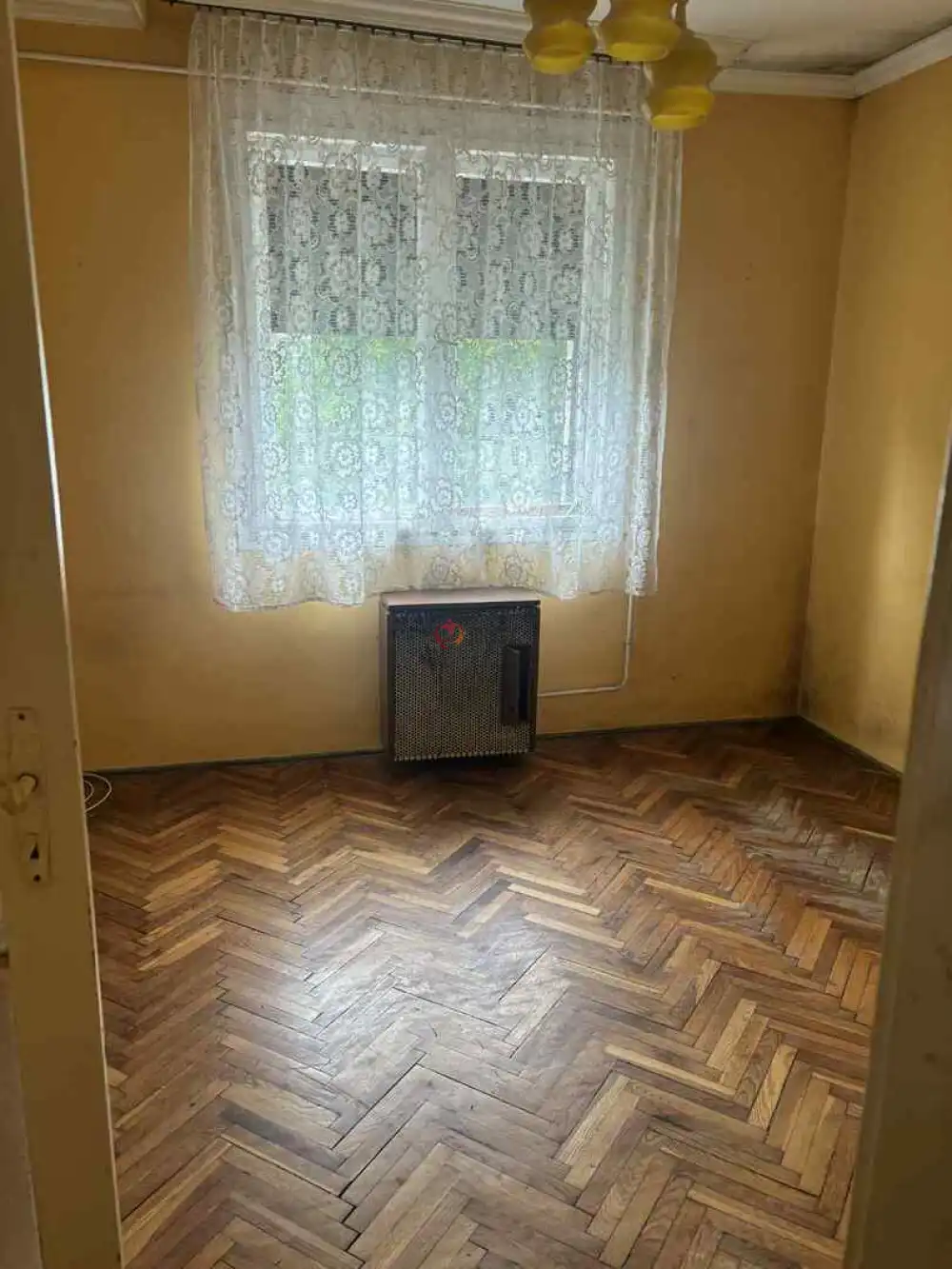 Veszprém megye - Pápa