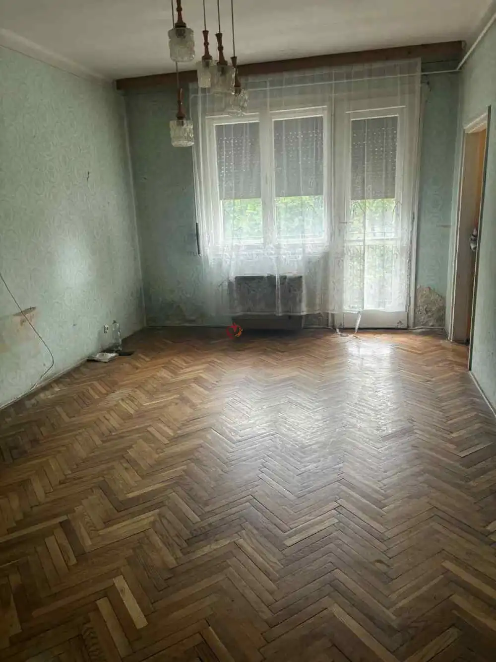 Veszprém megye - Pápa