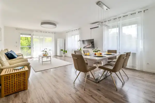 Eladó téglalakás, Páty 5 szoba 120 m² 129.9 M Ft