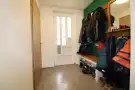 Pest megye - Pécel