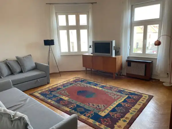 Eladó téglalakás, Pécs 2 szoba 56 m² 44.8 M Ft