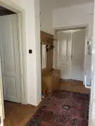 Baranya megye - Pécs