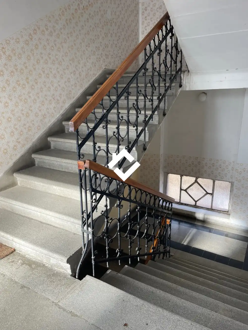 Baranya megye - Pécs