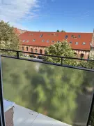 Baranya megye - Pécs
