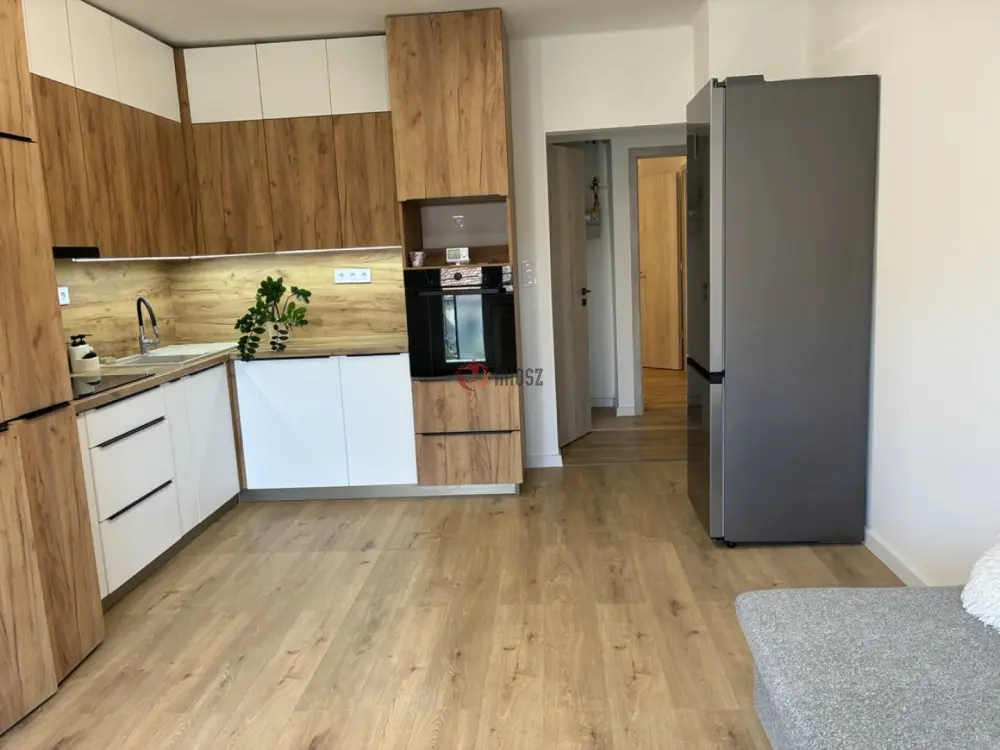 Baranya megye - Pécs