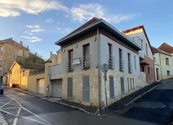 Eladó téglalakás, Pécs 4 szoba 115 m² 85.9 M Ft