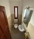 Baranya megye - Pécs