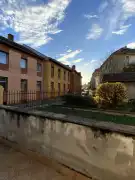 Baranya megye - Pécs