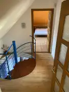 Baranya megye - Pécs