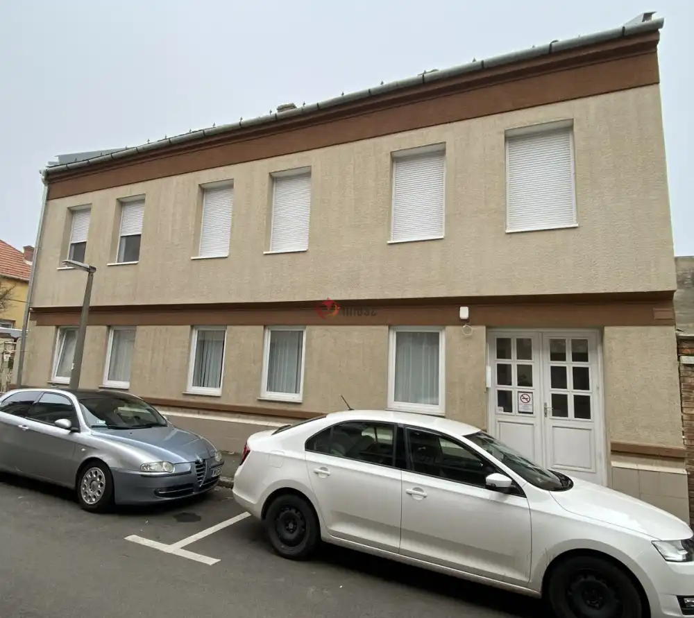 Baranya megye - Pécs