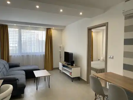 Eladó téglalakás, Pécs 2 szoba 41 m² 54.9 M Ft