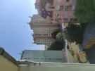 Baranya megye - Pécs