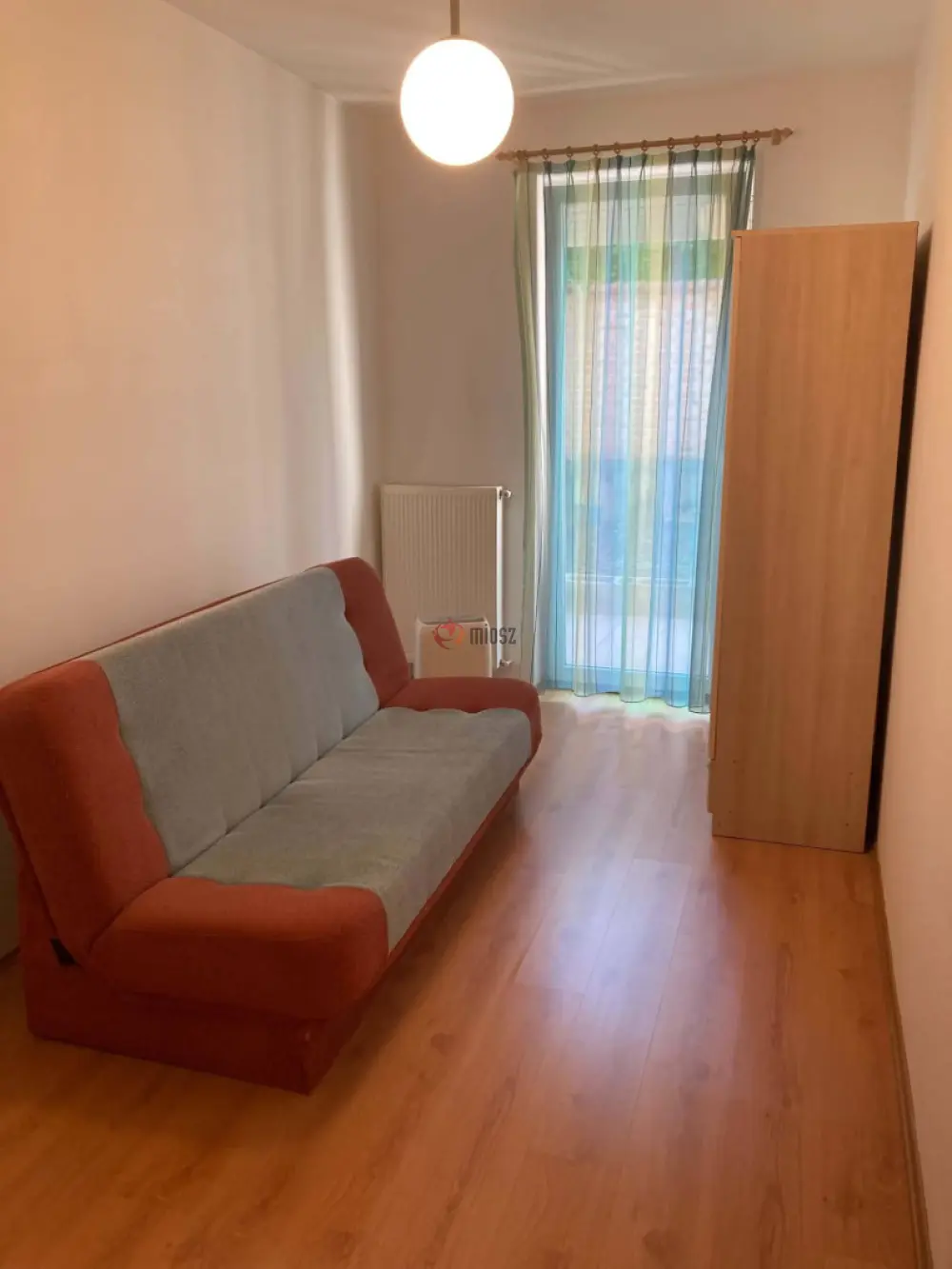 Baranya megye - Pécs