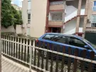 Baranya megye - Pécs