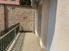 Baranya megye - Pécs