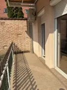Baranya megye - Pécs
