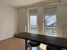 Baranya megye - Pécs