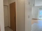 Baranya megye - Pécs