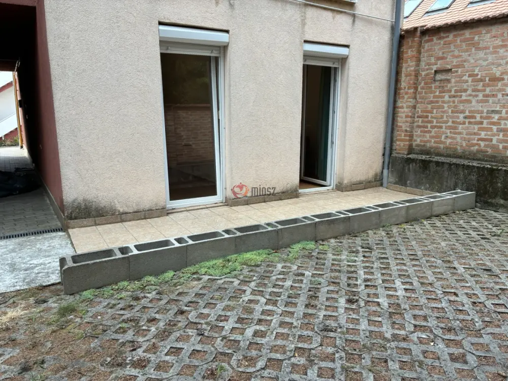 Baranya megye - Pécs