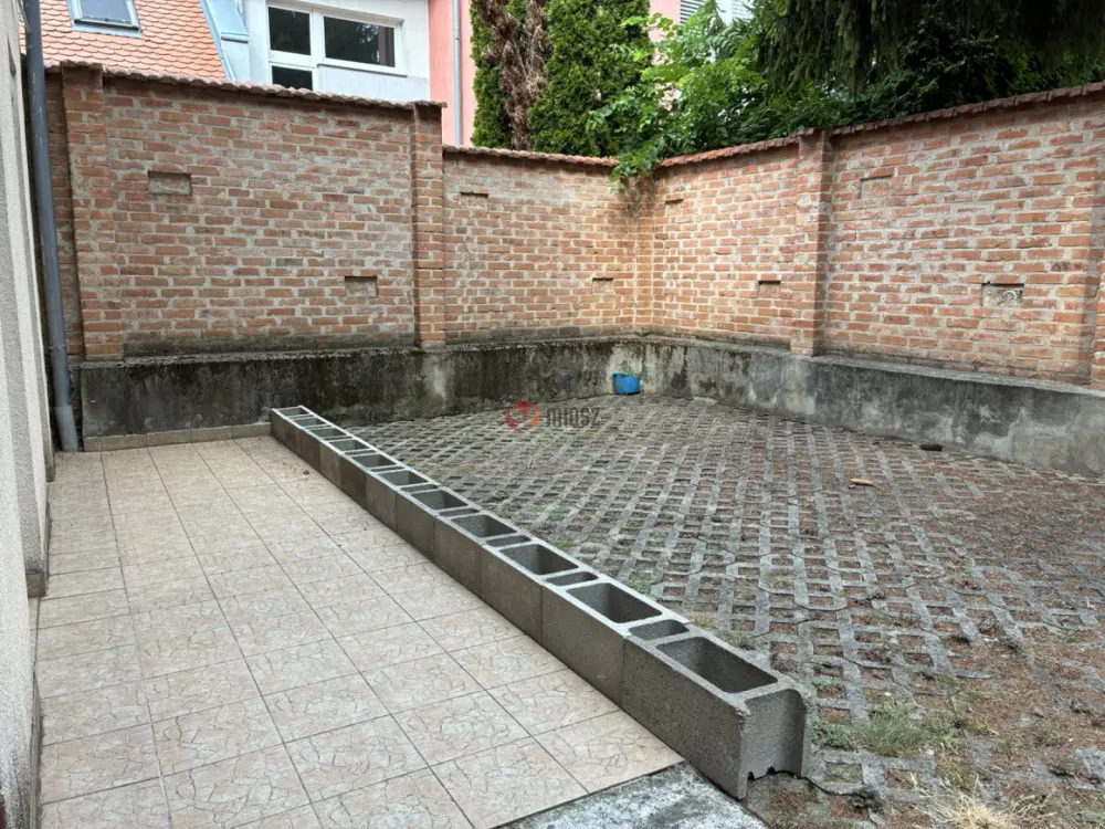 Baranya megye - Pécs