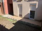 Baranya megye - Pécs