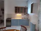 Baranya megye - Pécs
