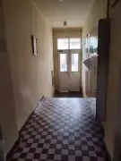 Baranya megye - Pécs