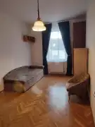 Baranya megye - Pécs