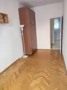 Baranya megye - Pécs