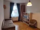 Baranya megye - Pécs