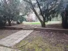 Baranya megye - Pécs