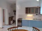 Baranya megye - Pécs