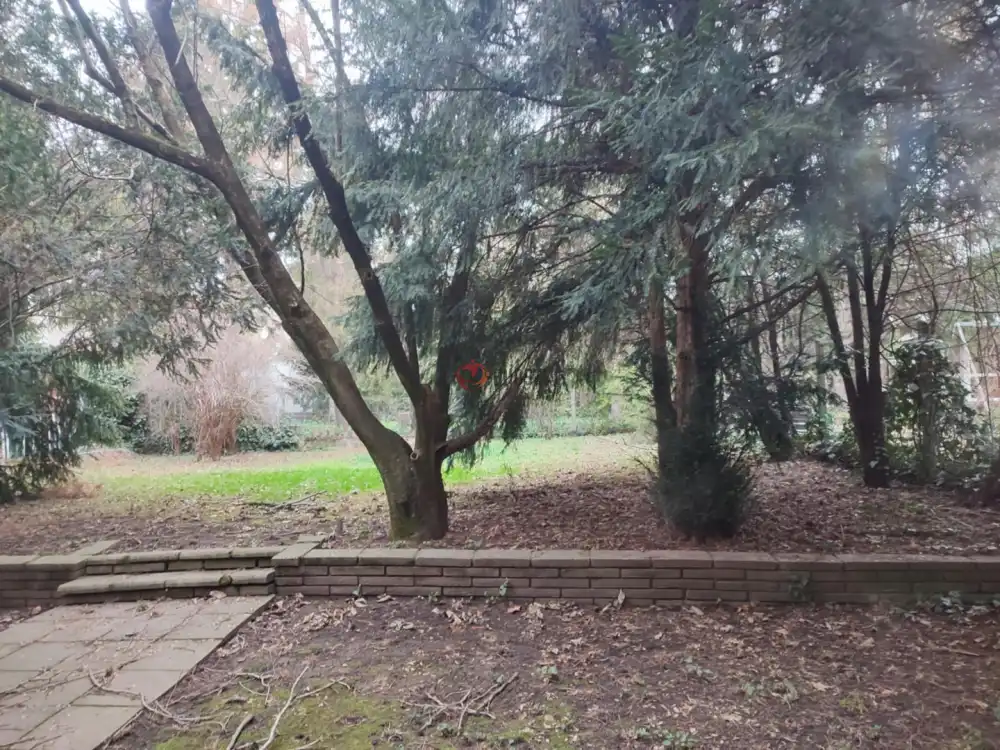 Baranya megye - Pécs