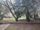 Baranya megye - Pécs
