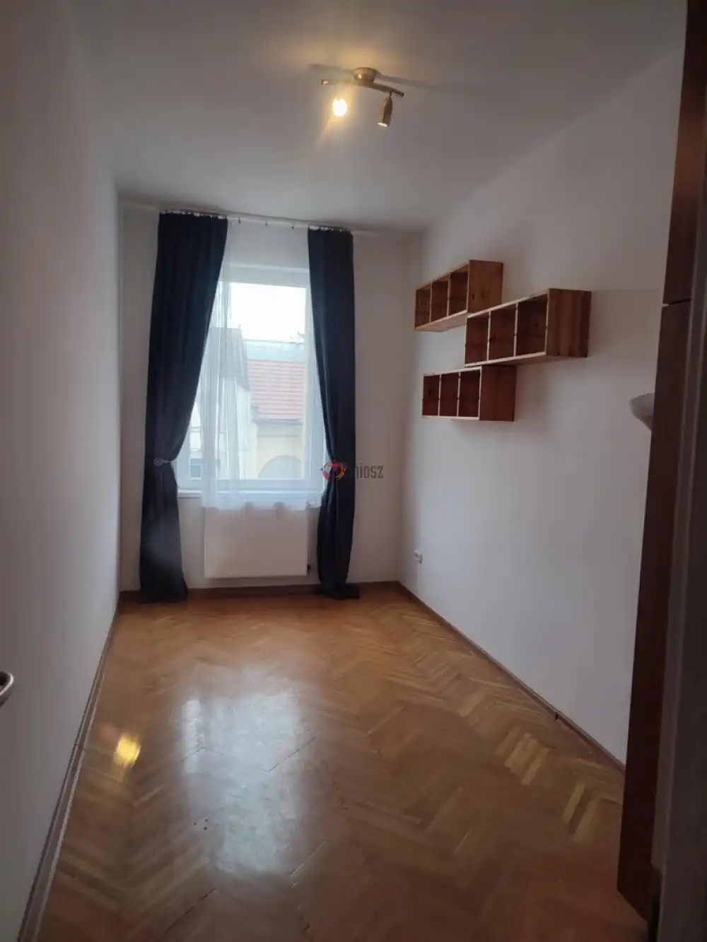 Baranya megye - Pécs