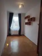 Baranya megye - Pécs