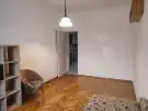 Baranya megye - Pécs