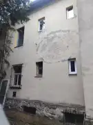 Baranya megye - Pécs